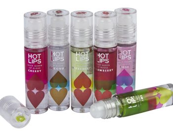 Hot Lips M M Cosmetics 1280 x 960 jpeg 196 kb. m m cosmetics