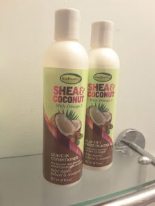 grohealthy-shea-coconut-natural-hair-leave-in-conditioner-frizz-fighter-natalie-3