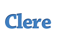 Brand_Clere