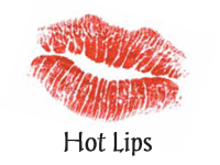 Brand_Hot-Lips