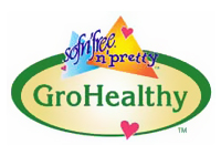 Brand_SofnFree_Preety_Go-Healthy