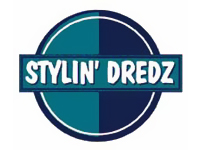 Brand_stylin-dredz