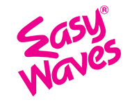 Easy Waves