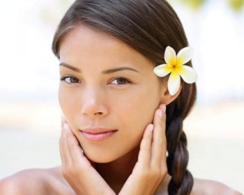 Summer’s Almost Here – Look For Summer Skin Care Products Now