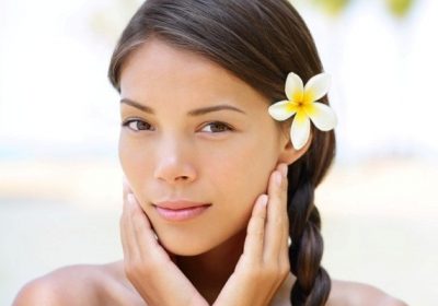 Summer’s Almost Here – Look For Summer Skin Care Products Now