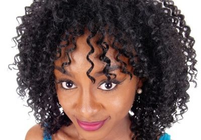 Hair Care Tips – All About Bantu Knots and Bantu Knot Outs