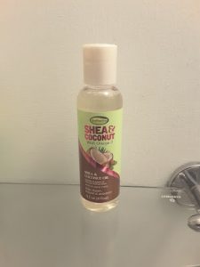grohealthy-shea-coconut-natural-hair-oil-natalie-2