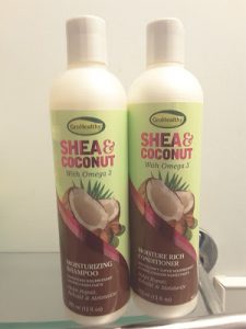 grohealthy-shea-coconut-natural-hair-shampoo-conditioner-natalie-4