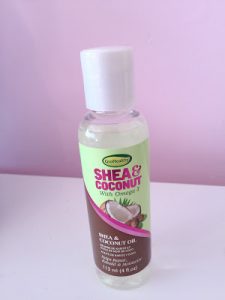grohealthy-shea-coconut-natural-hair-oil