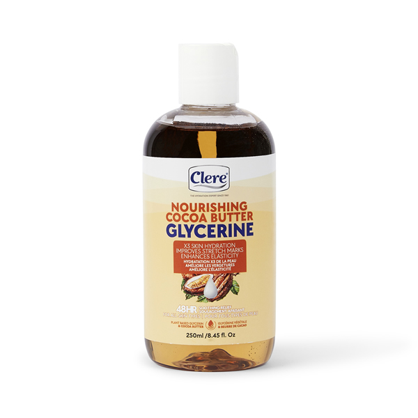 Suggest Product Thumbnail