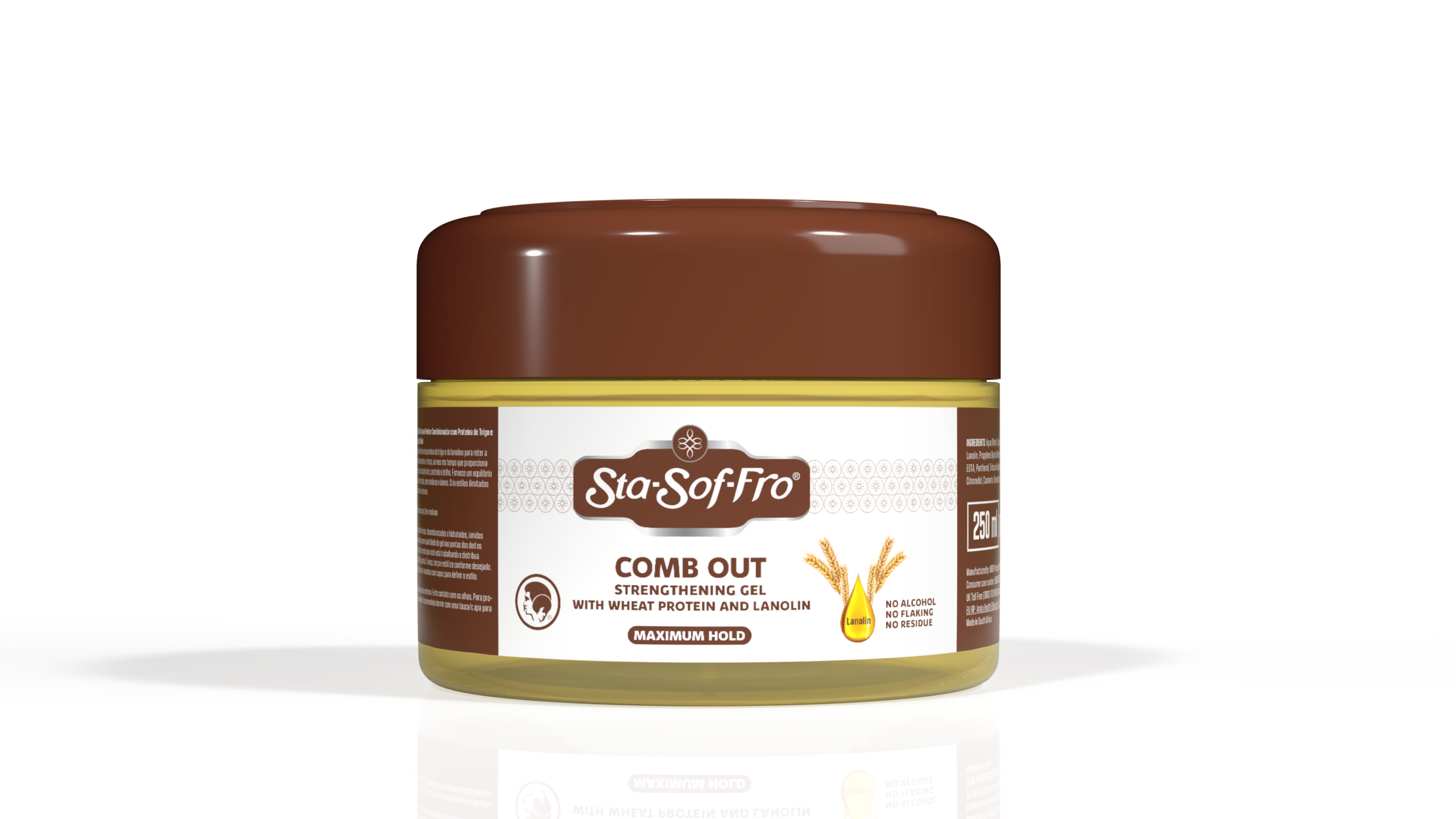 Suggest Product Thumbnail