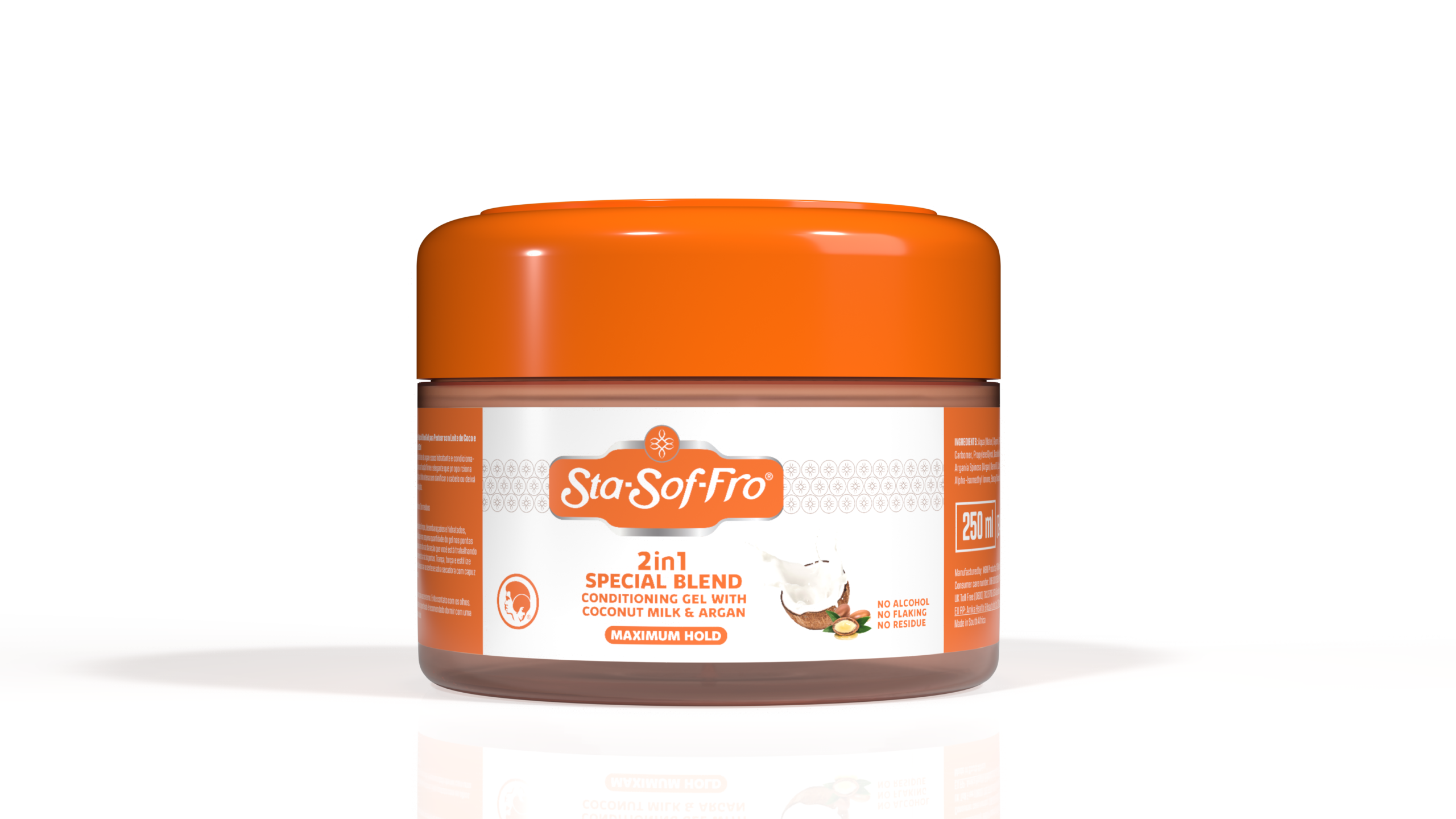 Suggest Product Thumbnail