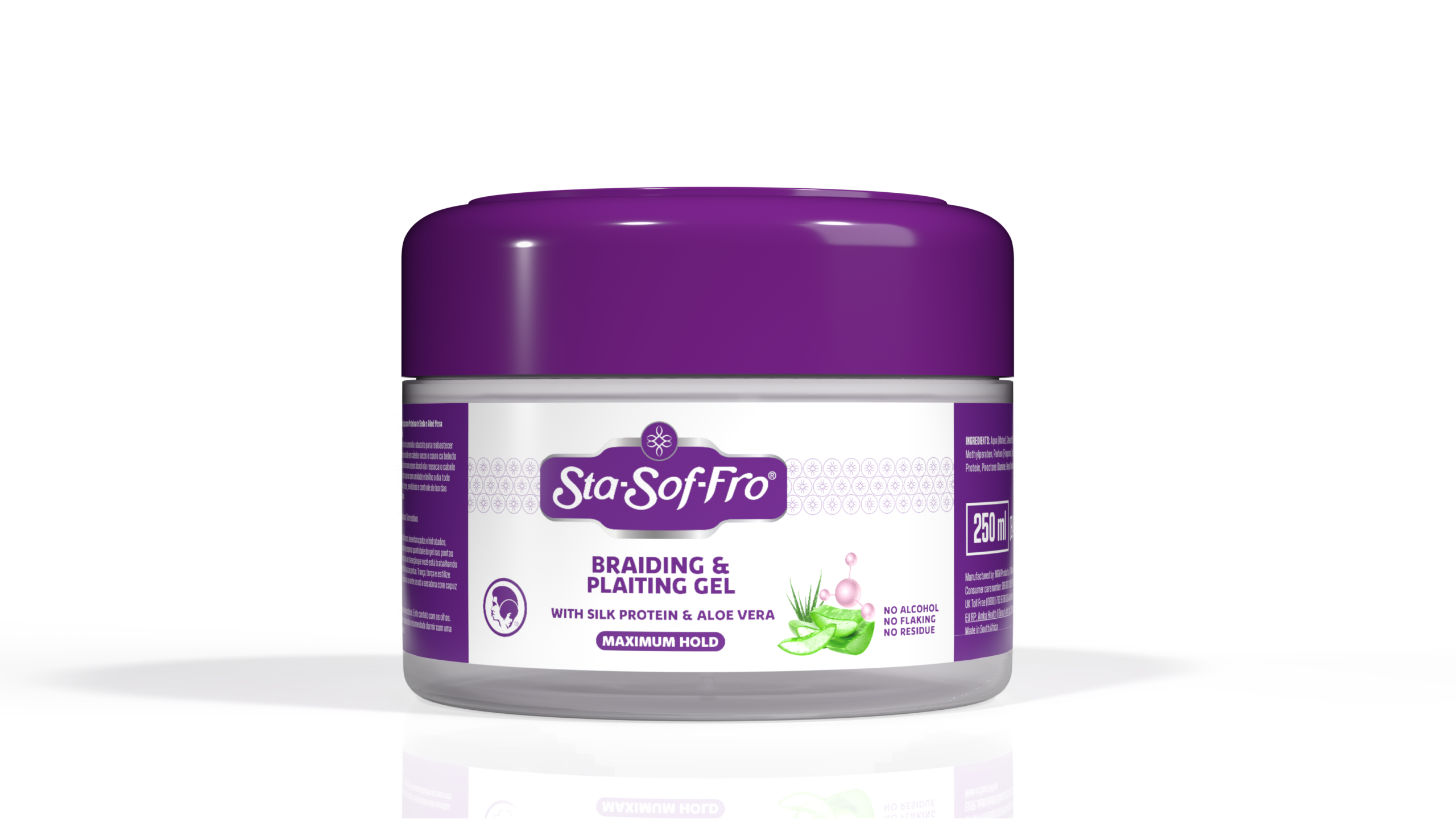 Suggest Product Thumbnail