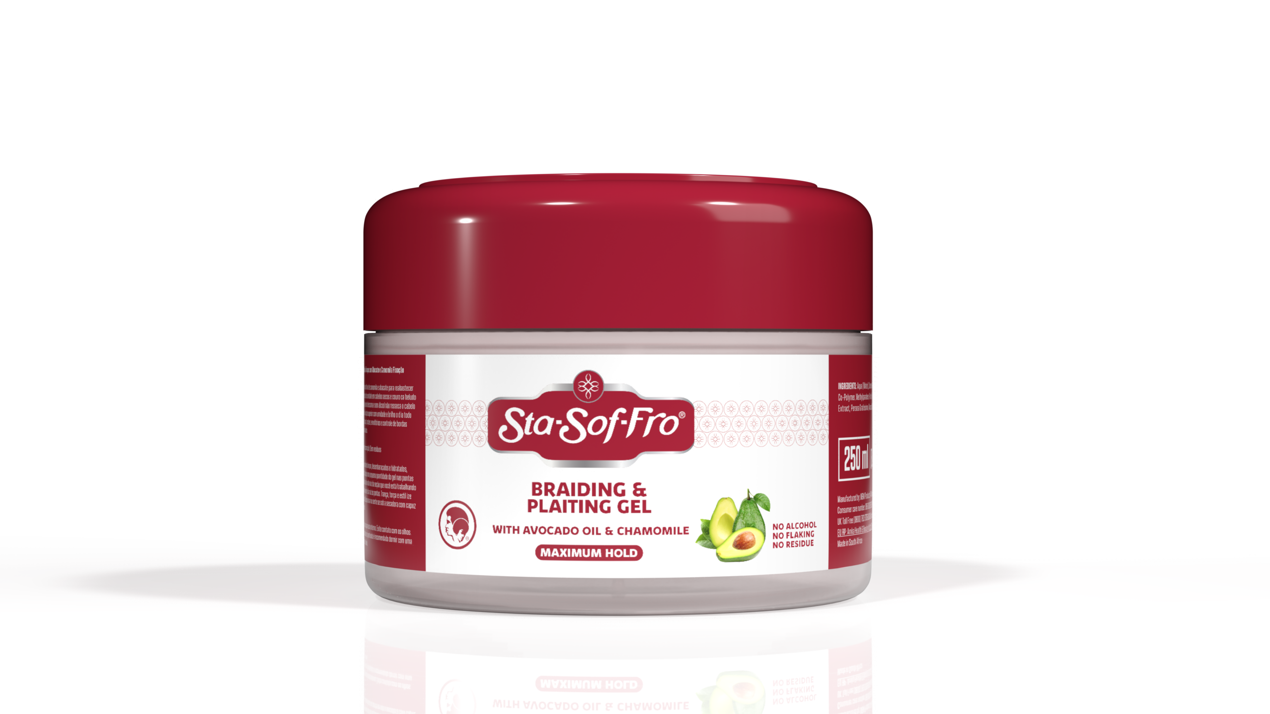 Suggest Product Thumbnail