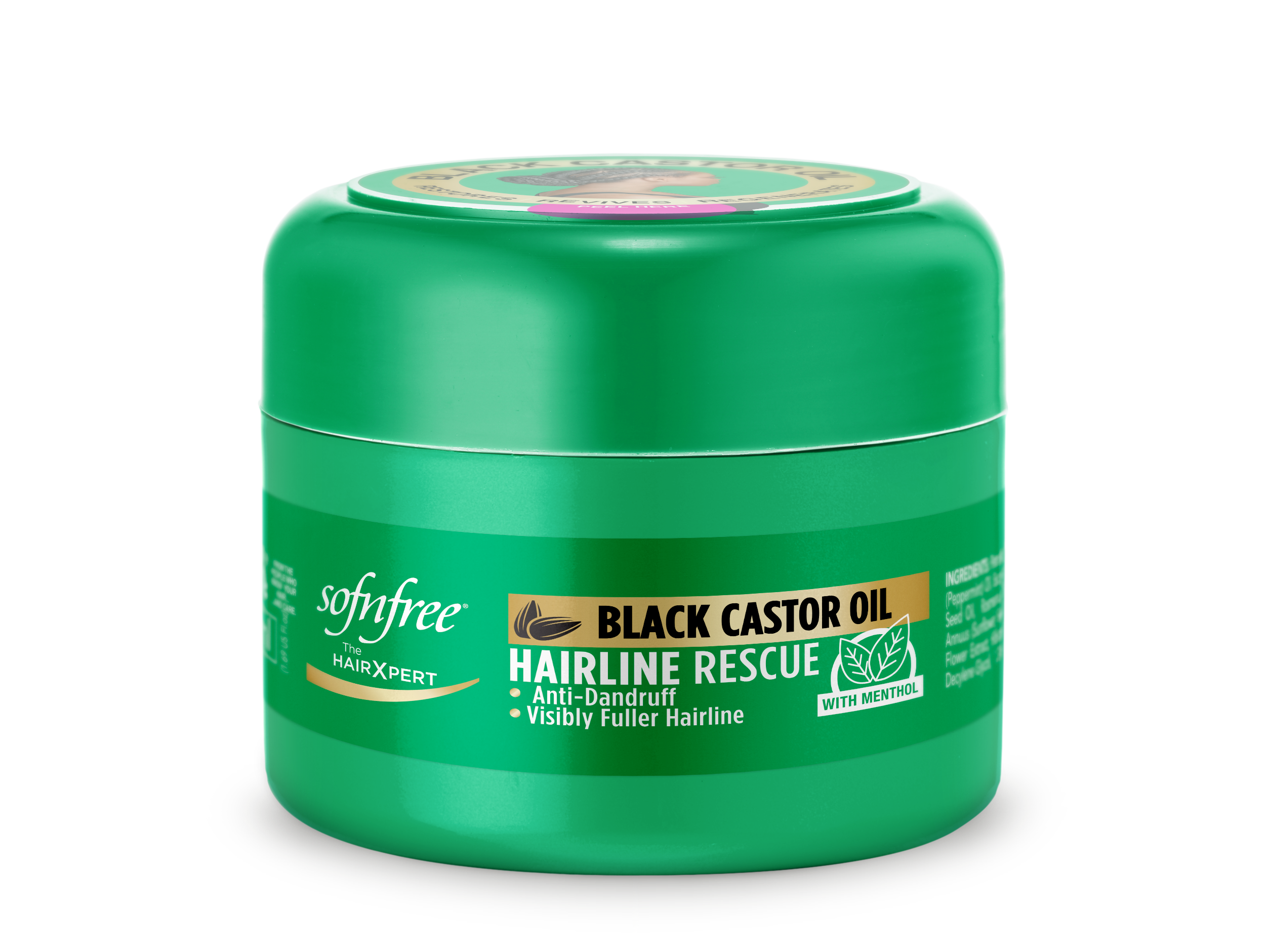 Suggest Product Thumbnail