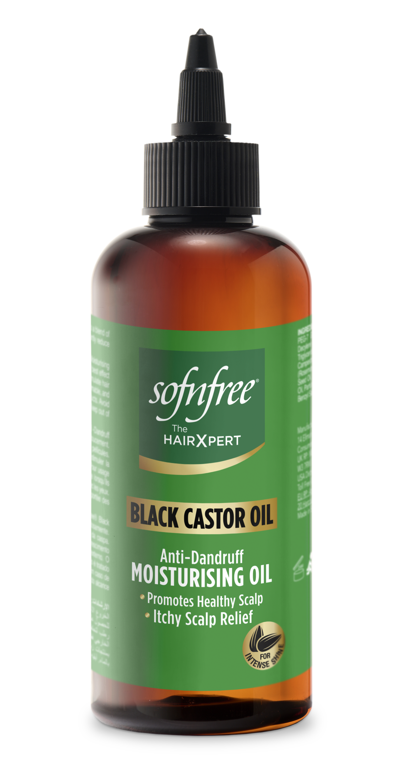 Suggest Product Thumbnail