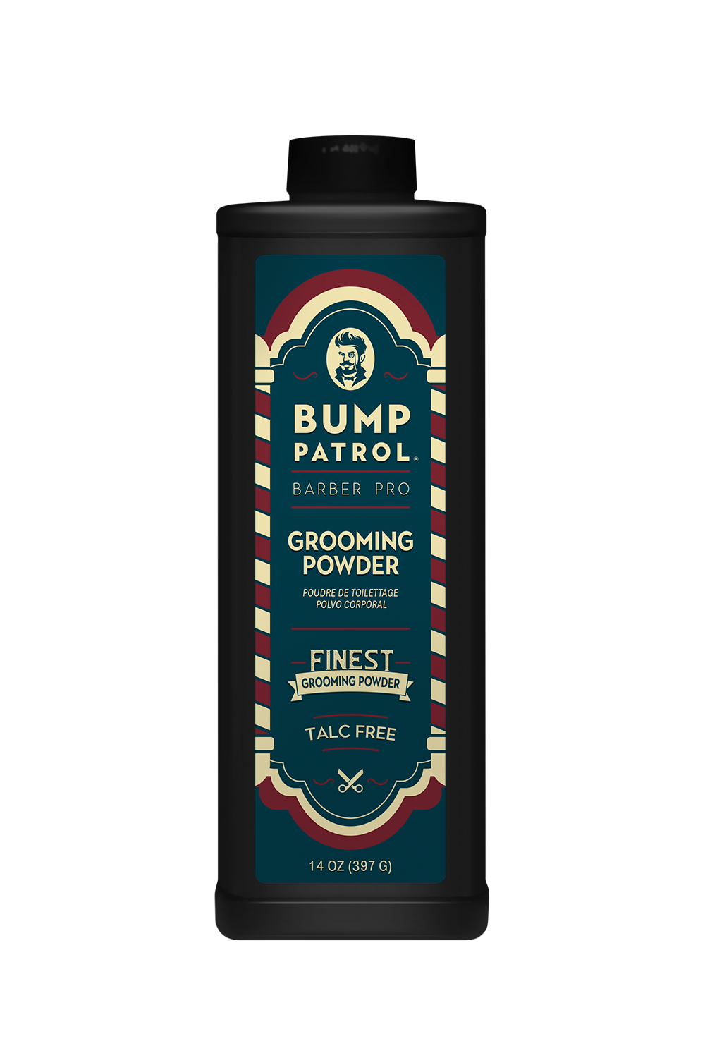 Suggest Product Thumbnail