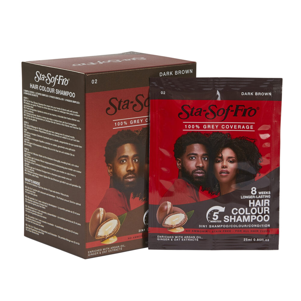 Shop Primary Image Shop Primary Image