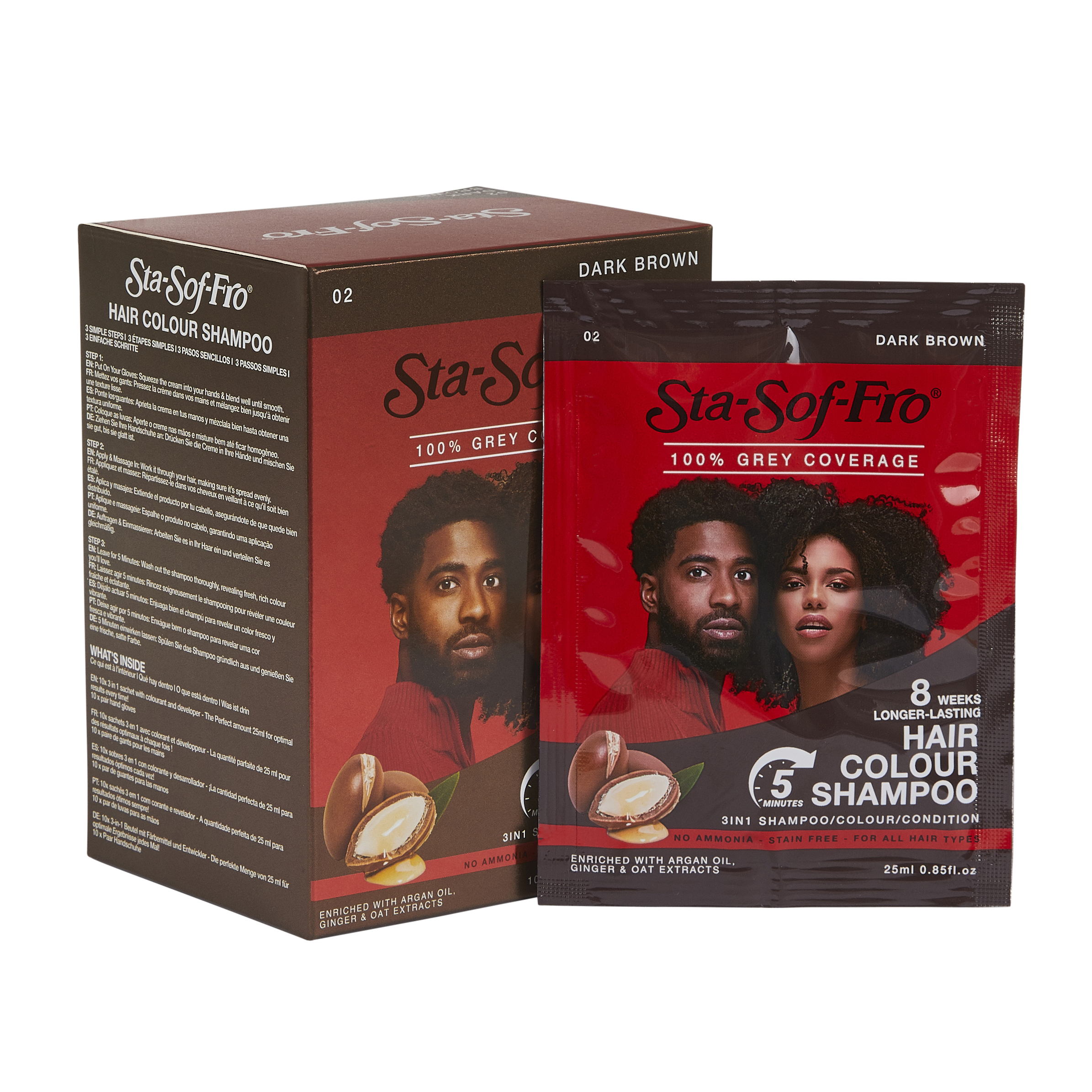 Suggest Product Thumbnail