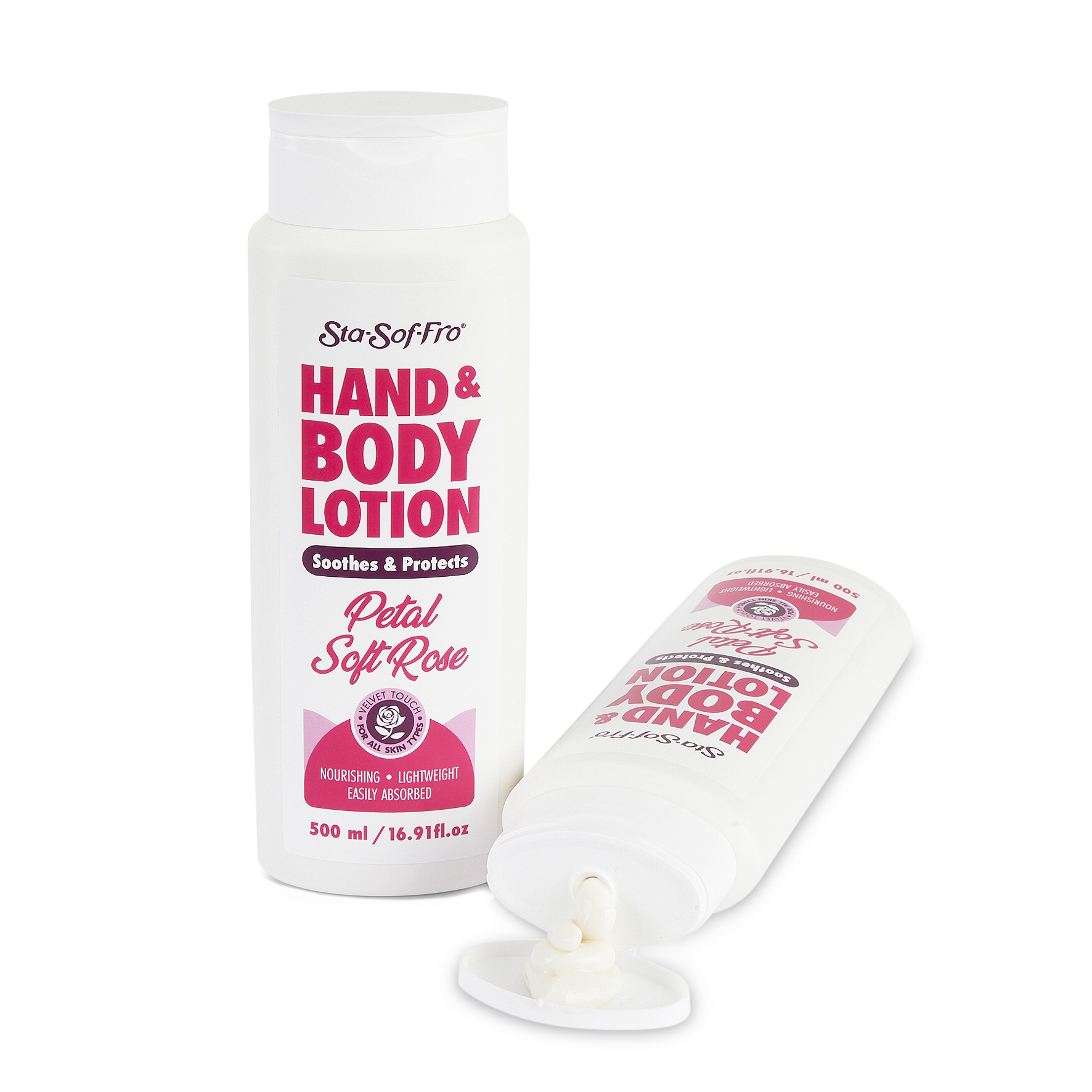 Suggest Product Thumbnail