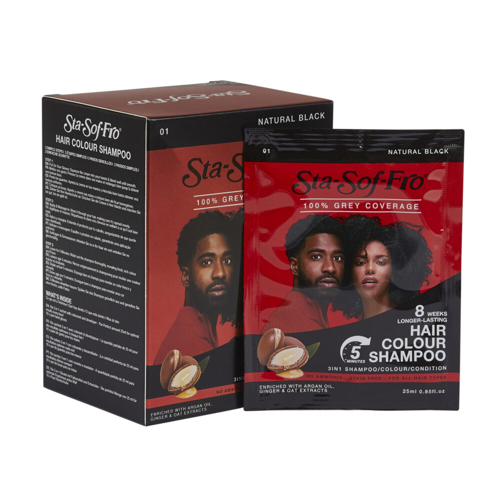 Shop Primary Image Shop Primary Image