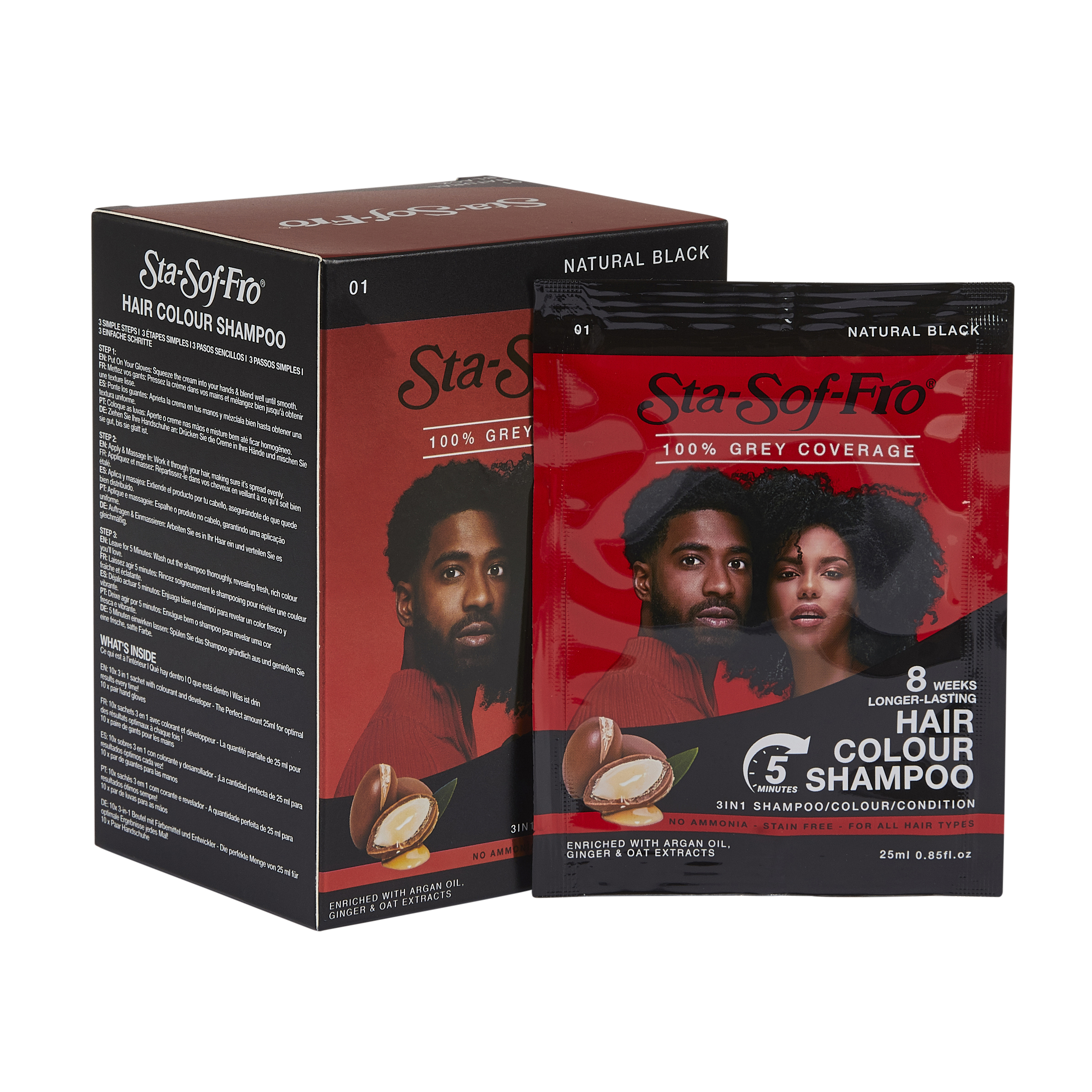 Suggest Product Thumbnail