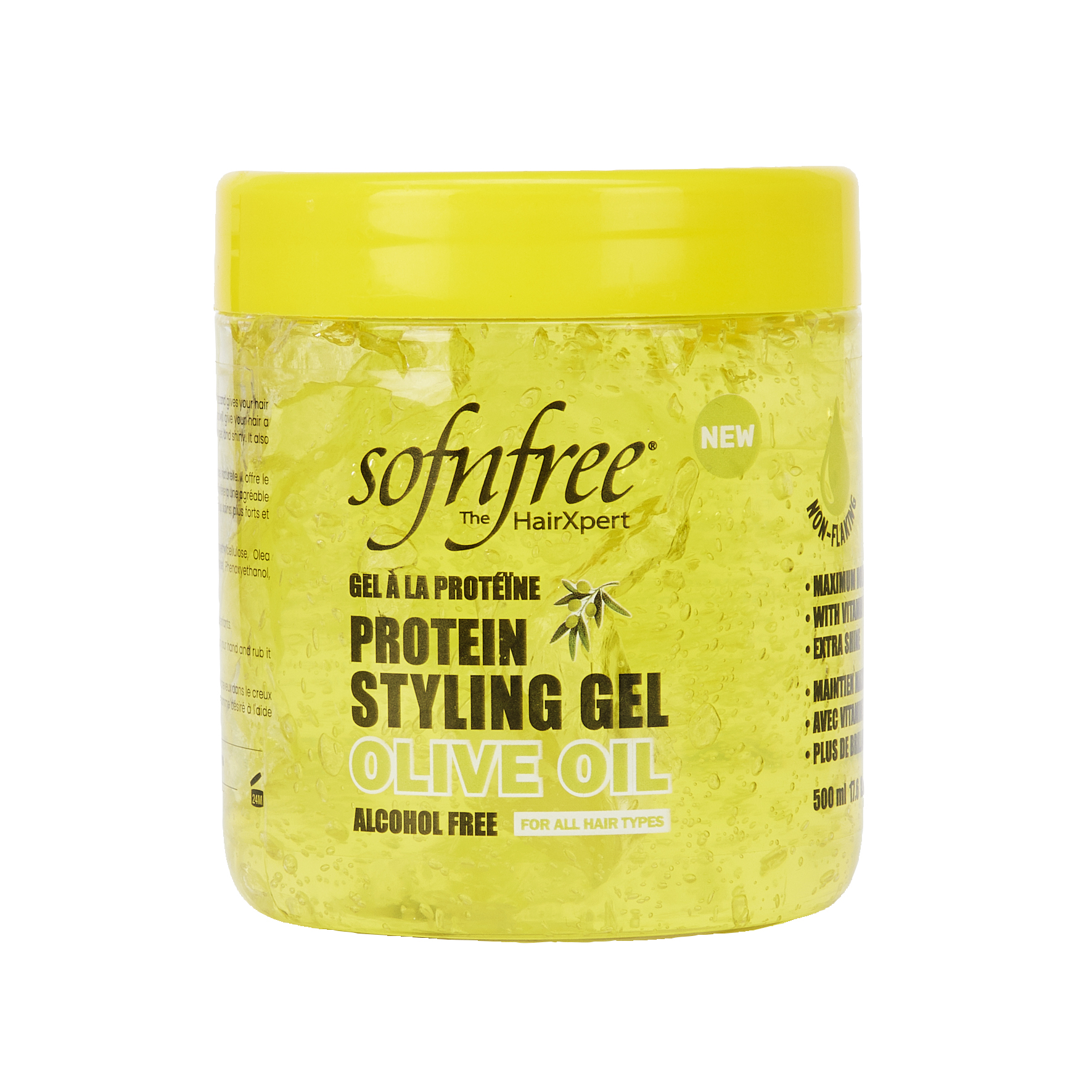 Suggest Product Thumbnail