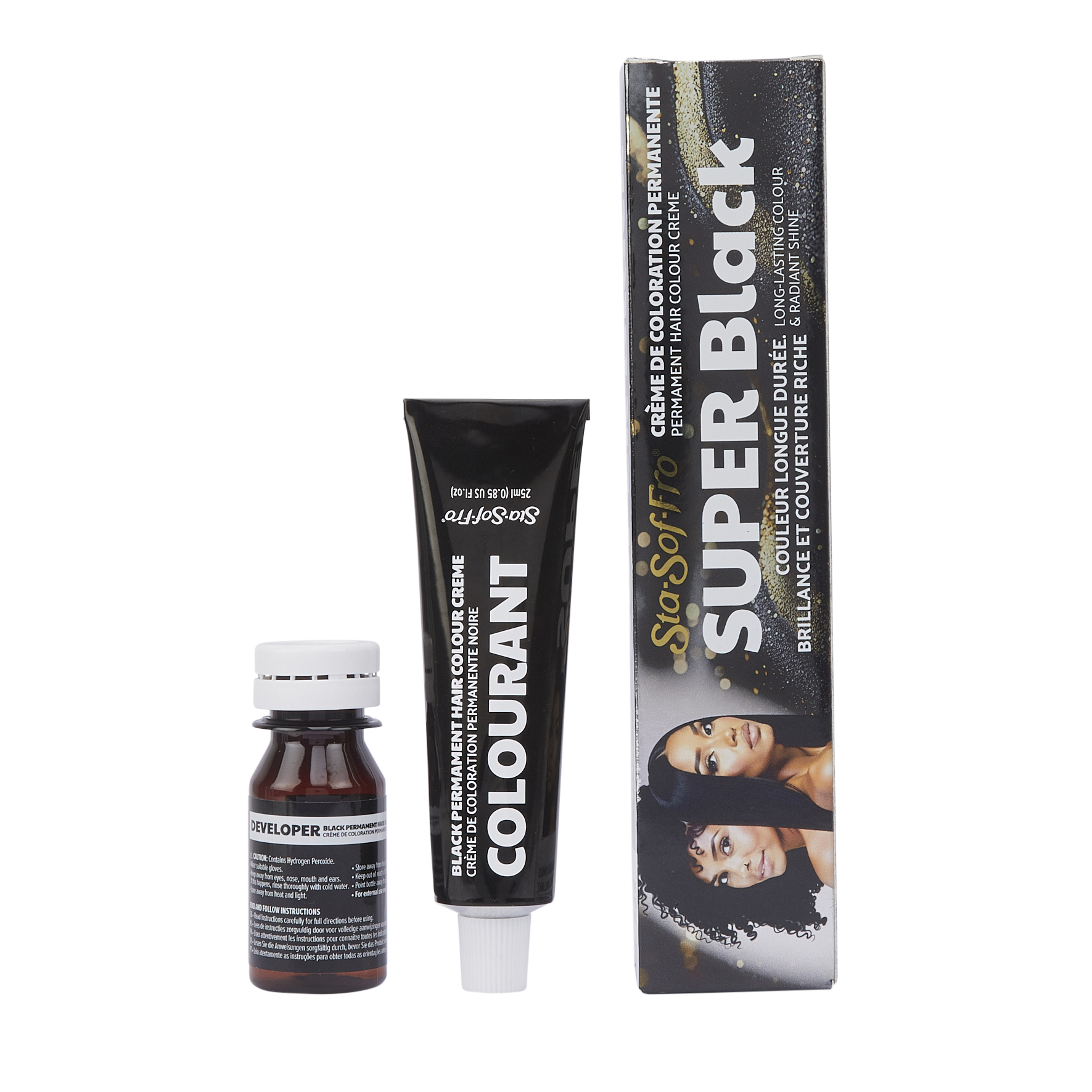 Suggest Product Thumbnail