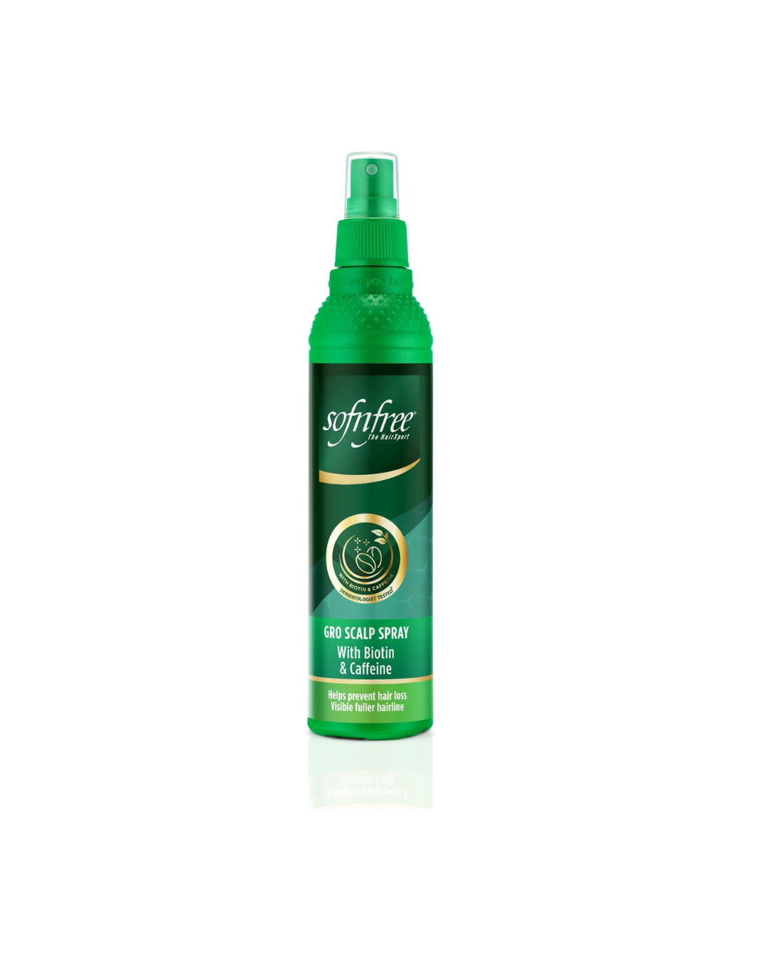 Suggest Product Thumbnail