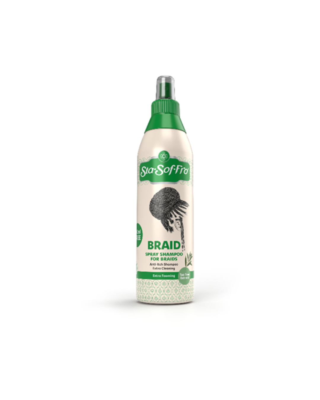 Suggest Product Thumbnail