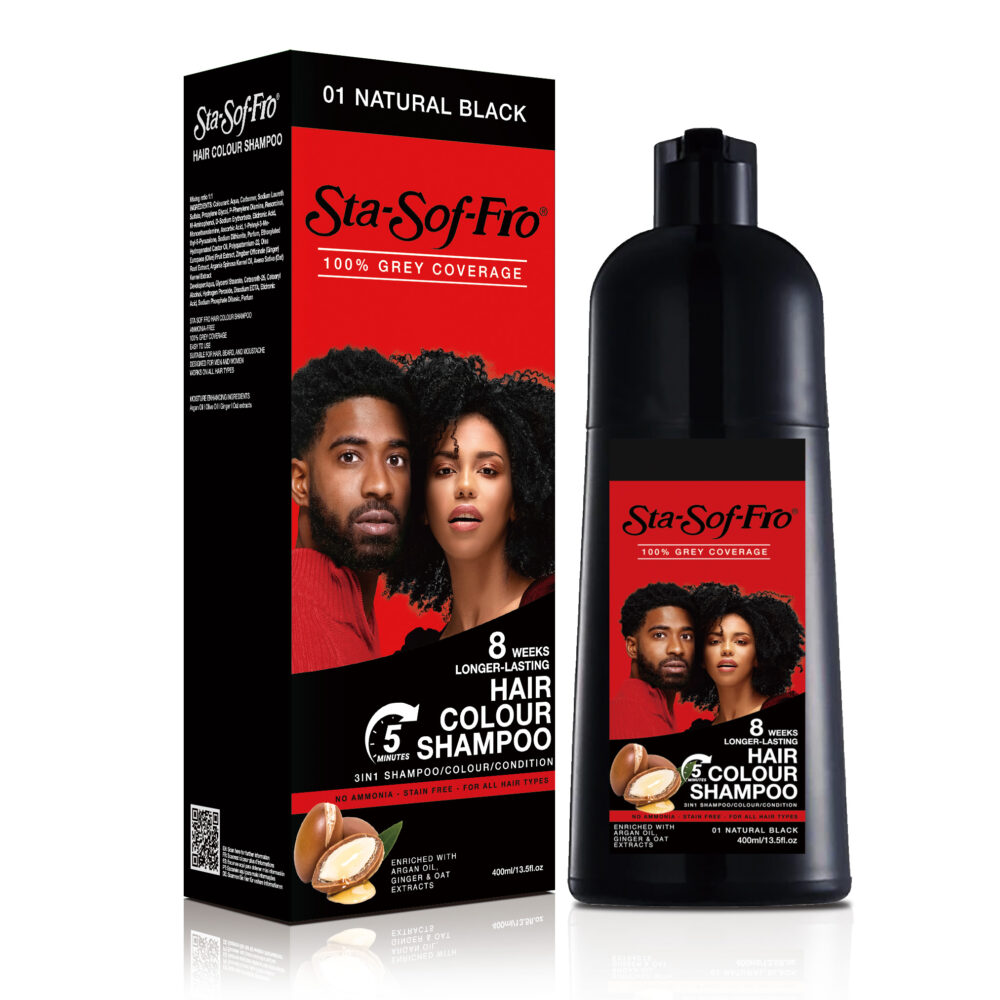 Shop Primary Image Shop Primary Image