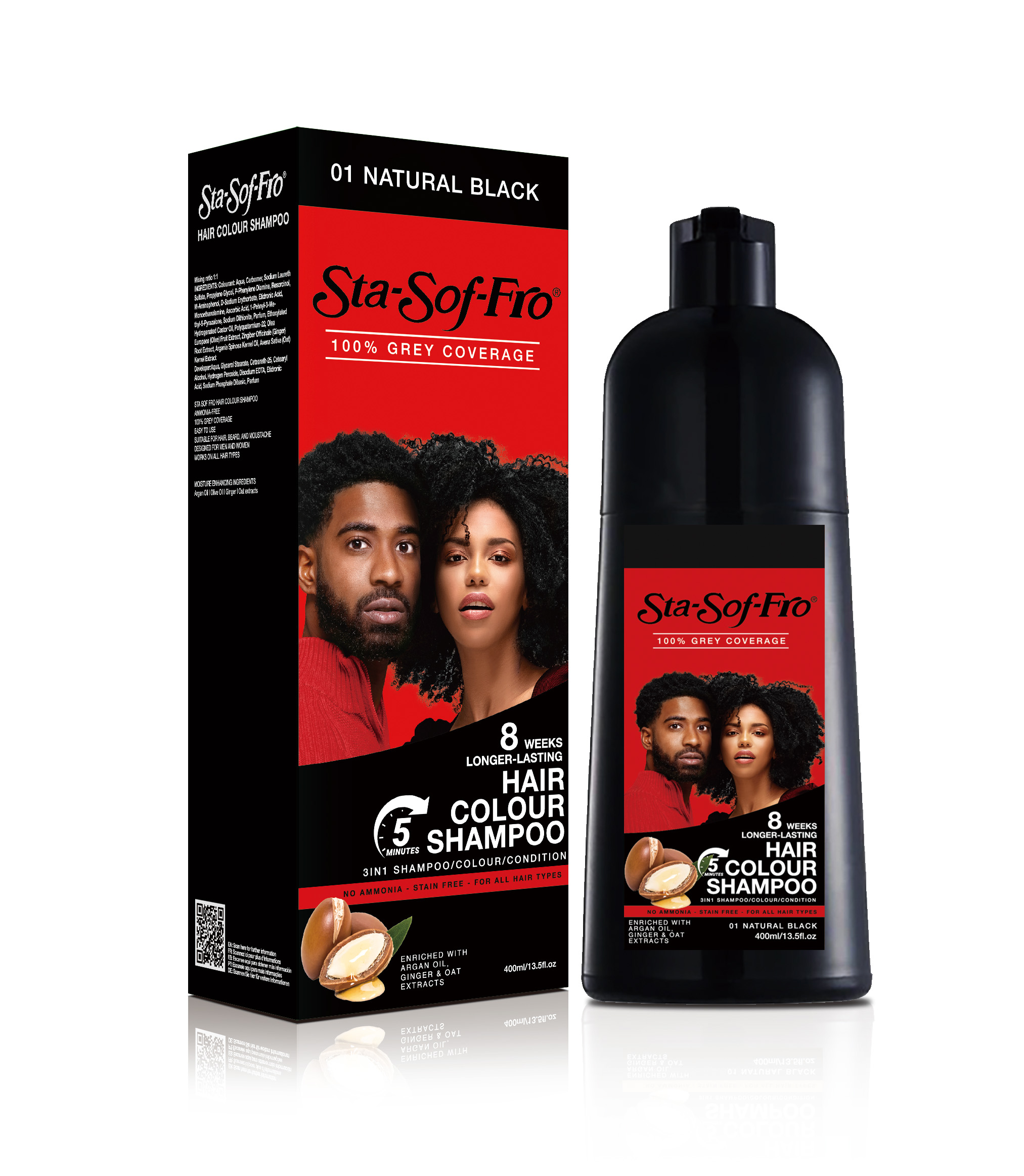 Suggest Product Thumbnail