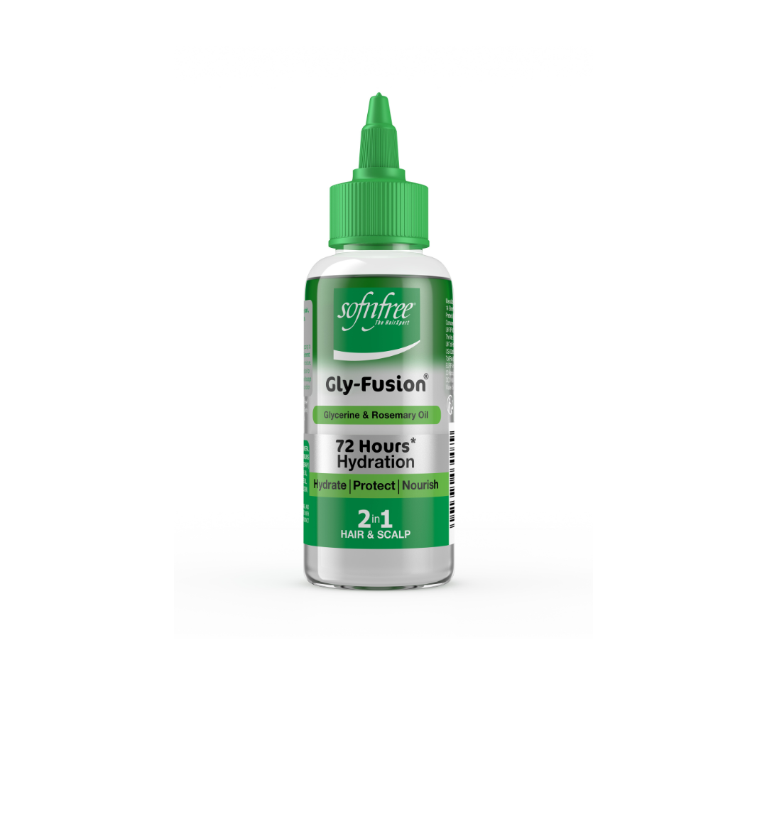 Suggest Product Thumbnail
