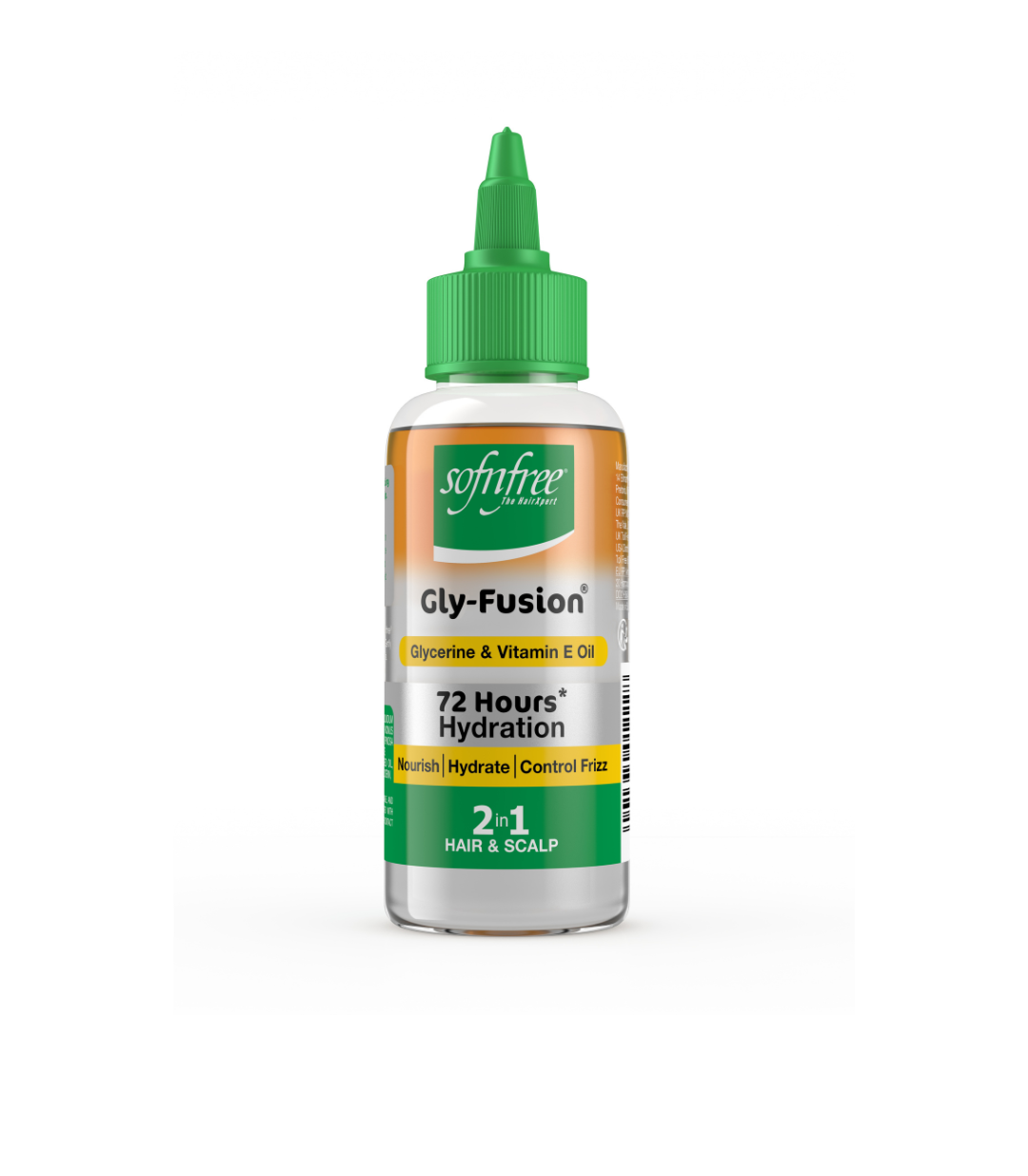 Suggest Product Thumbnail