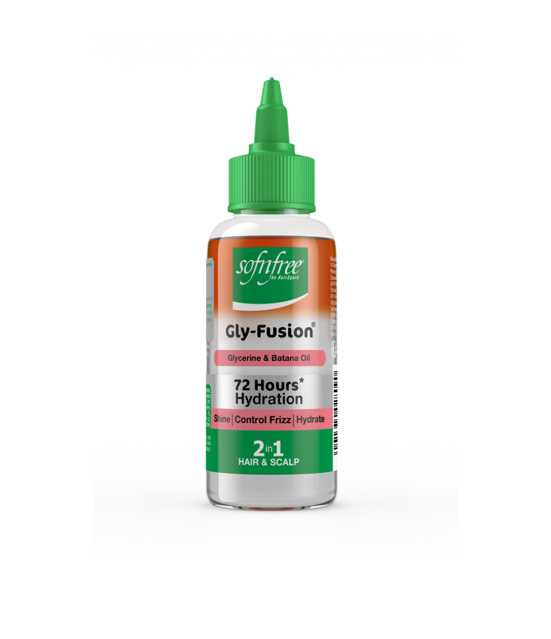 Suggest Product Thumbnail