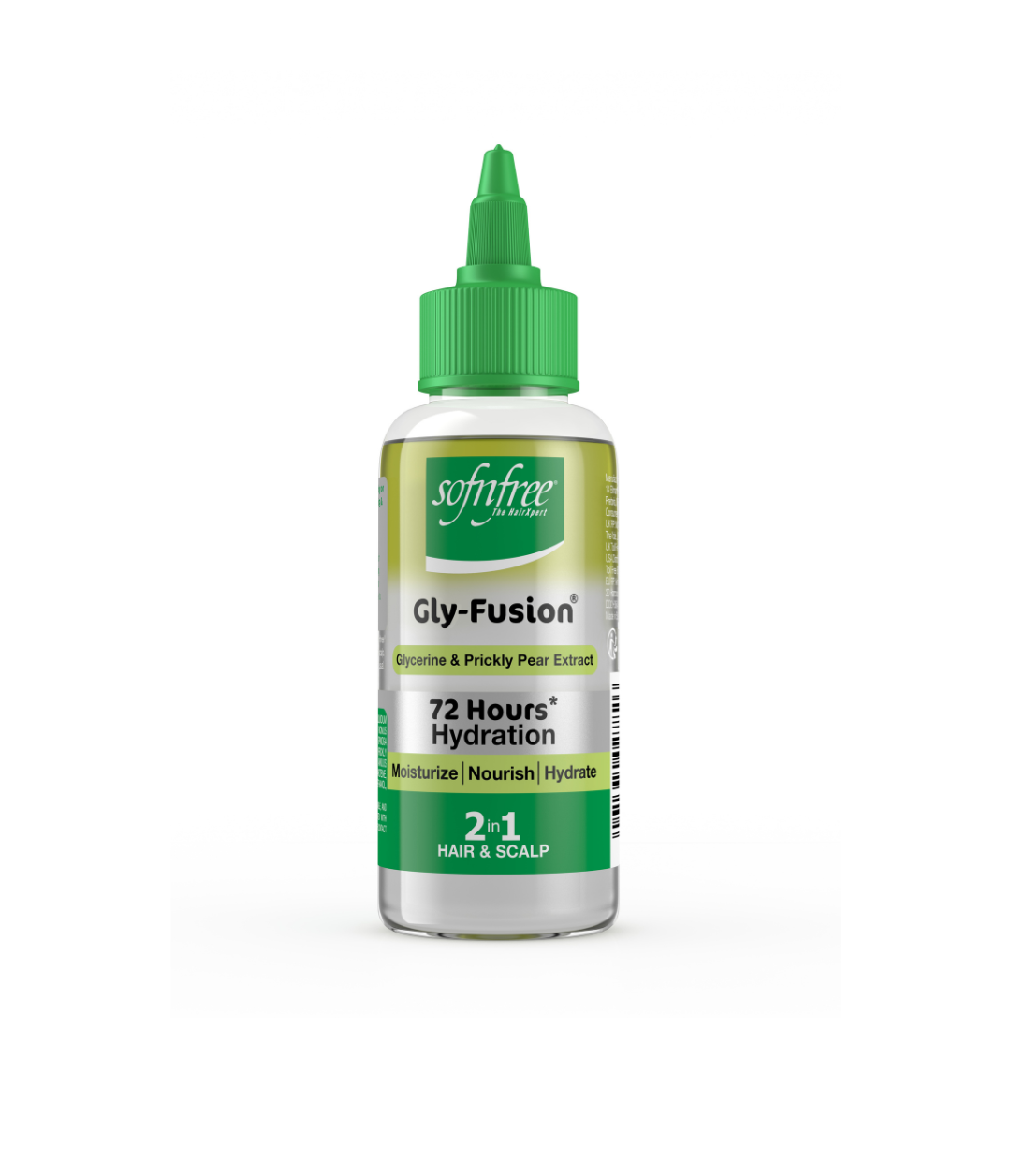Suggest Product Thumbnail