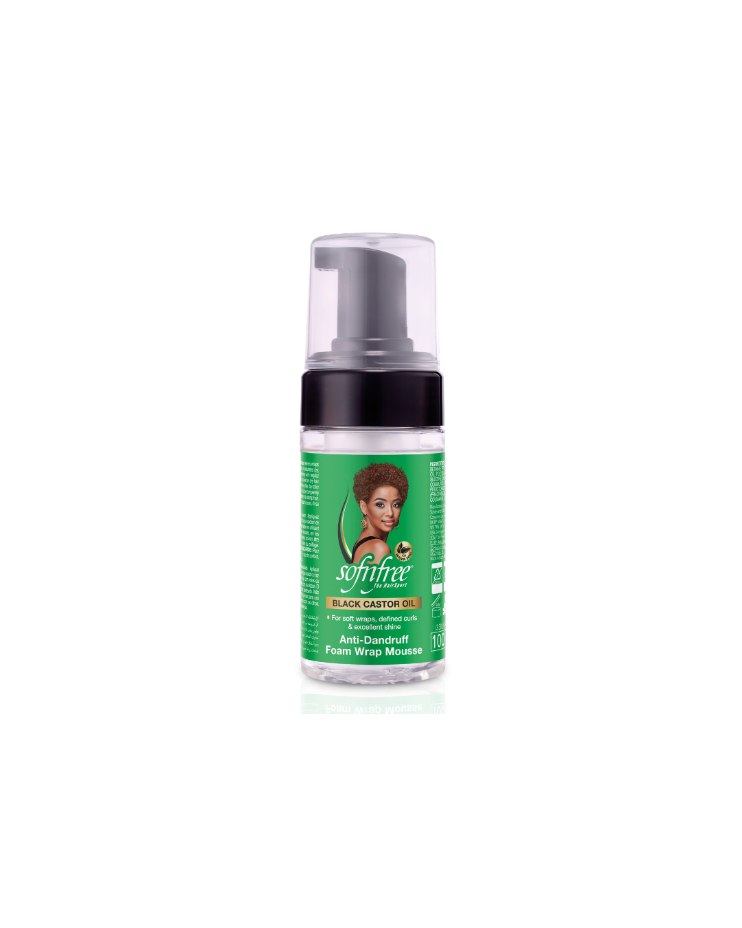 Suggest Product Thumbnail